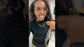 Spend prep with me #teacher #dayinmylife #middleschoolteacher #break #students #school #viralvideo