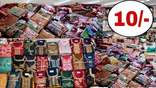 Winter wear wholesale market in delhi |Woollen items ladies tops suits leggings cord sets |मात्र 5रू