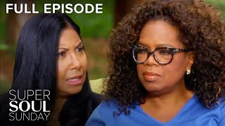 Cookie Johnson, Wife of Magic Johnson, Speaks Out | Super Soul Sunday S7E13 | Full Episode | OWN