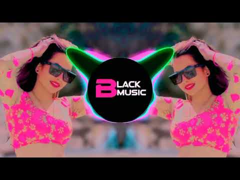 ACCOUNT # DJ LOVER # BLK-MUSIC#NEW VIDEO REMIX SONGS 2023# MUSIC 🎧