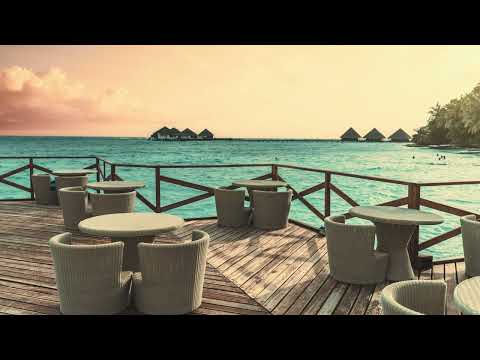 Lounge Chillout Music: Relax, Work, Study, Meditation ✨ Chill House ✨ Background Music