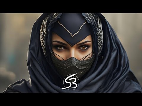 KINGDOM OF THE LORS - ASADI | BASS BOOSTED | 7BASS MUSIC