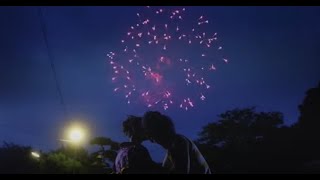 ソナーポケット「線香花火 ～8月の約束～」【MV Full】