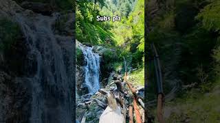 Kaghan valley manchi top #shorts #BaltitTv #subscribe #youtube #music #naranroad