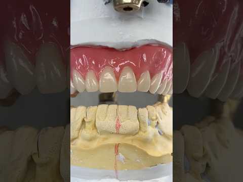 Great Bite #lsk121shorts #dentist #teeth