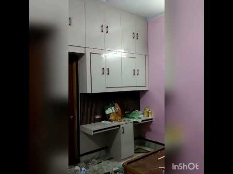 furniture wardrobe design home decor👍👍 #shorts #shortvideo #youtubeshorts #viral #subscribe