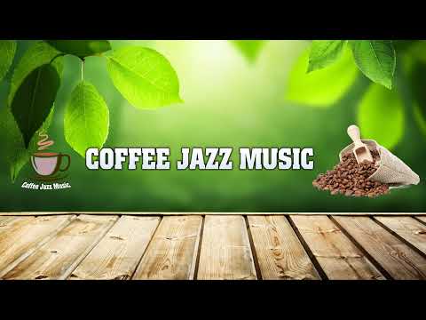 Sự kiện trực tiếp của Coffee Jazz Music & TL