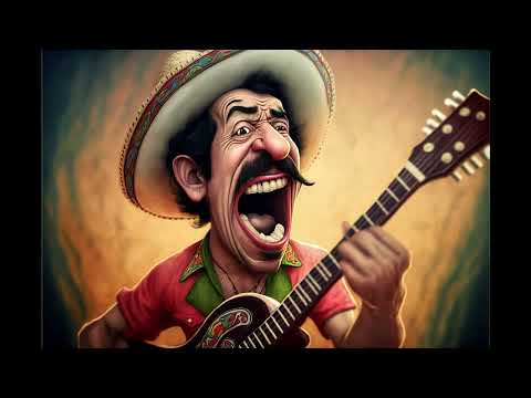 [FREE] Latin Guitar Rap Instrumental - "Havana"