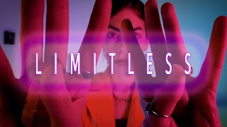 Limitless Love | Cut Karmic Ties | Reiki ASMR