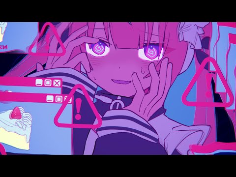 【original】プリンセス・キャリー【湊あくあ／ホロライブ】