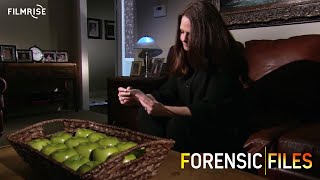 Forensic Files (HD) - Season 13, Episode 2 - House Hunting - Full Episode