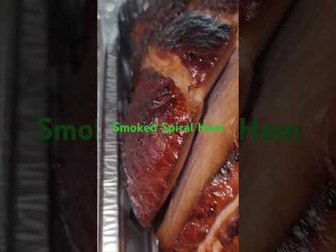 #food #foodie #shorts #short #reels #reel #cooking #holiday #grilling #shortsvideo #shortvideo #ham