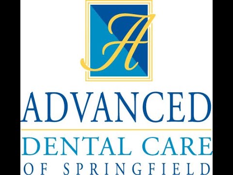 Advanced Dental Care of Springfield Cosmetic Dentistry