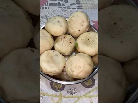 तीसी गुड़ का पिठा||पूस पीठा #pitha #pitharecipe #pitha_recipe #peetha #january #winterrecipe