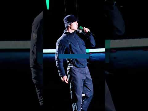 [Fancam] Wang Yibo Hunan TV New Year Gala "I am not here" Full Rehearsal 王一博湖南卫视跨年晚会《我在》彩排完整版