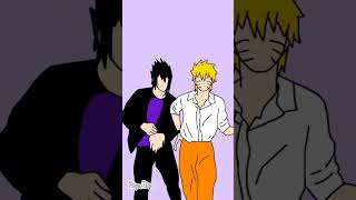 narusasu /sasunaru 🥵🤤#bl #narutoxsasuke #narusasu #youtubeshorts #sasunaru