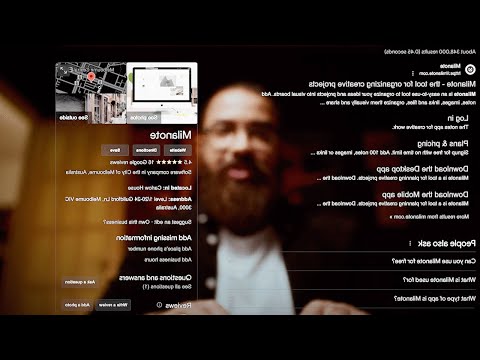 This Simple Tool Changed My Cinematography Forever