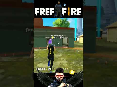 The boys atitude whatsApp status #shortvideo #shorts #short #freefire #viral #trending #ytshorts  👦