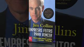 3 livros sobre liderança e negócios que todo líder deve ler #livroseleitura #livros #negocios