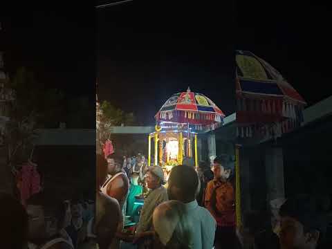 புது பழனி கொங்கணாபுரம் சித்திரை திருநாள்...#today #kovil