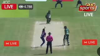 🔴 PTV SPORTS LIVE   SL vs Pak Match Live   Super11 Asia Cup 2023 Live   PTV SPORTS Live Today