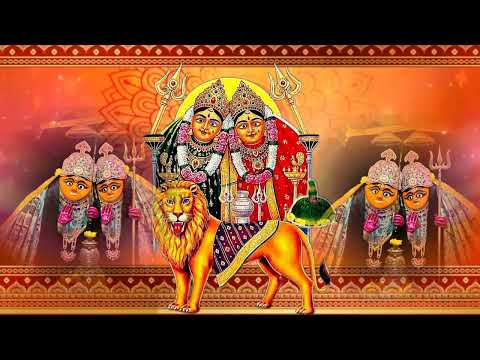 jay shree chamunda maa status video 4k jay shree chamunda maa status video 4k