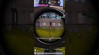 #likeandsubscribe #pubgshorts #funnyvideopubg @like