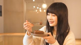 Neko Hacker - Chocolate Adventure feat. Nanahira