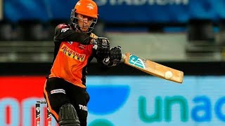 abhishek sharma batting practice for ipl2021|| IPL2021 Sunrisers Hyderabad|| abhishek sharma||