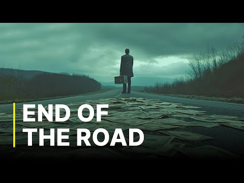 End of the Road - How Money Became Worthless | End of an Era