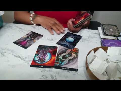 Using the lunar moon (moon cycles) to do spellwork