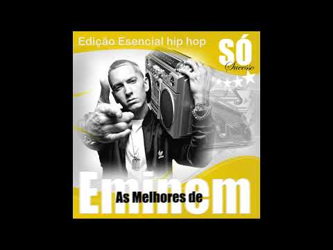 Eminem - Without Me