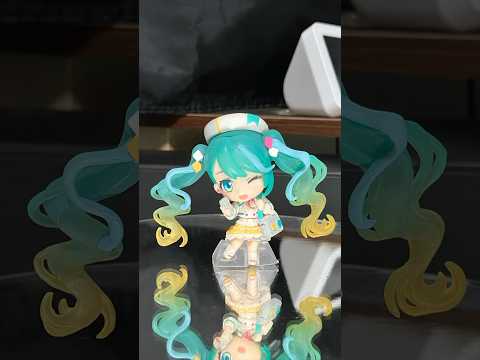 初音ミク　あそーと〜マジカルミライ2024〜　A賞(B)