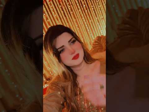 Urwa Khan new dance #dance #shorts #youtubeshorts #danceshorts #urwadance #mehakmalik