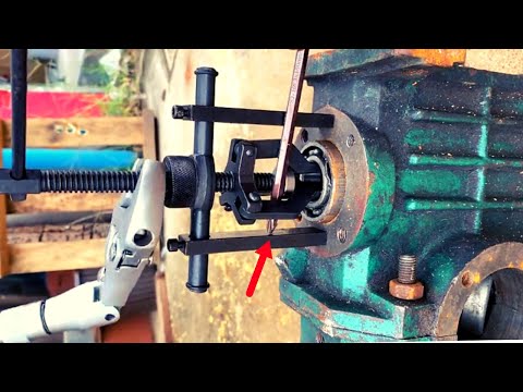 Unbelievable Tools That Will Leave You Speechless ▶1