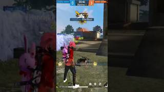 Free fire video। free fire status video।#freefiresadvideo #short #viral #raistar #ytshorts #trending