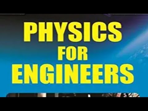 Aktu Engineering Physics Last Moment Tips