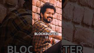 Vijay thalapathy VS Yash MOVIES COMPARISON 😍😍🎆🎆🎉#shorts #ytshorts #movie