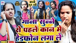 Bhojpuri Top 10 superhit Gana | भोजपुरी के सबसे ज्यादा बजने वाला गाना 2024 के