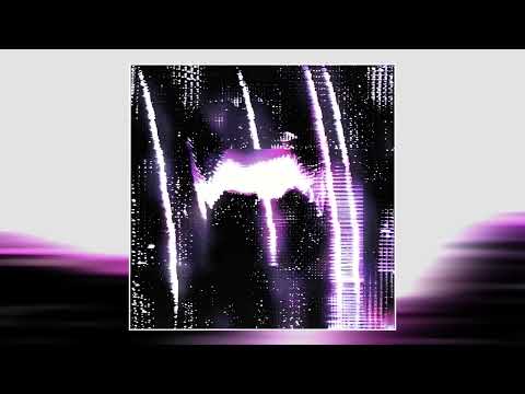 MOUNFUL - HORI-Z - SLOWED