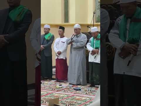 sholawat nabi #maulidnabi #sholawat #youtube