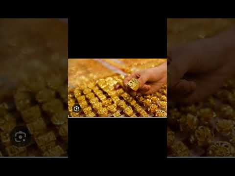 Today gold rate | today gold price in Telugu | today gold,silver rates | daily gold update 19/06/24