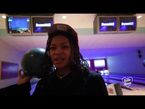 Kodie Shane | YHT TV | Episode 4 (Eat N Greet!!)