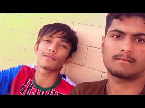 Waterpool Sad status in faisalabad Hamza rajpoot viral video #shorts #viral #fsd