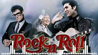 Oldies Mix 50s 60s Rock n Roll 🔥Best Classic Rock n Roll 50s 60s 🔥Rock n Roll 50s 60s Greatest Hits