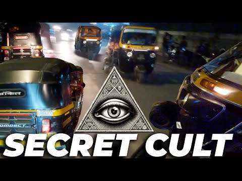 AUTO DRIVERS DON'T WANT YOU TO KNOW THIS | Daily Observations #79