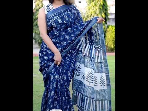 #viralshortlatest saree for office wear #shortvideo #simple #fancy #saree #