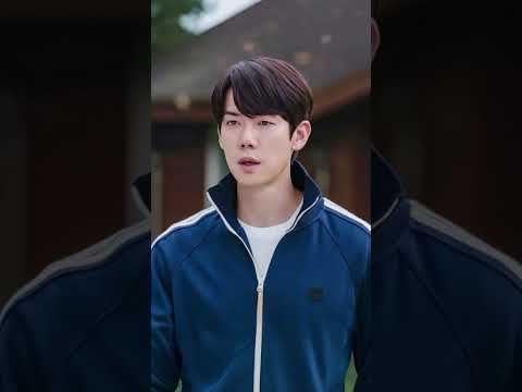 When the phone rings | yoo yeon seok #yooyeonseok #chaesoobin