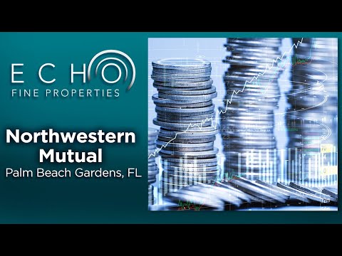 Local Waves: Isaac Fox from Northwestern Mutual Palm Beach Gardens