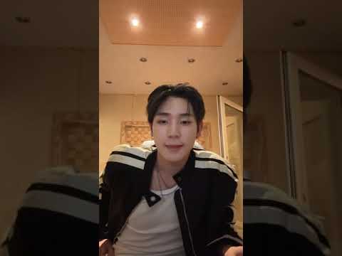 250204 2Z 범준 인라방